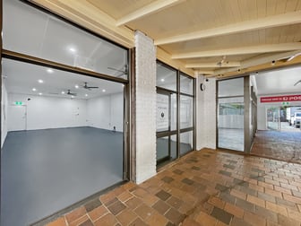 Shop 7/3 Clifford Street Suffolk Park NSW 2481 - Image 1
