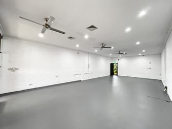 Shop 7/3 Clifford Street Suffolk Park NSW 2481 - Image 2