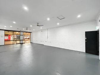 Shop 7/3 Clifford Street Suffolk Park NSW 2481 - Image 3