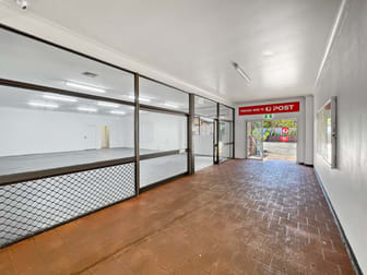 Shop 6/3 Clifford Street Suffolk Park NSW 2481 - Image 3