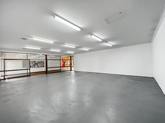 Shop 6/3 Clifford Street Suffolk Park NSW 2481 - Image 1
