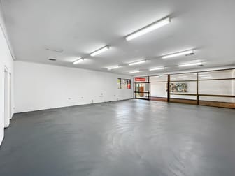 Shop 6/3 Clifford Street Suffolk Park NSW 2481 - Image 2