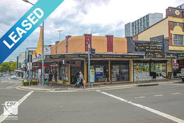 342 Chapel Road Bankstown NSW 2200 - Image 1