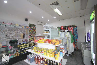 342 Chapel Road Bankstown NSW 2200 - Image 2