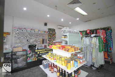 342 Chapel Road Bankstown NSW 2200 - Image 3