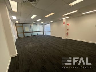Shop 8/49 Sherwood Road Toowong QLD 4066 - Image 1