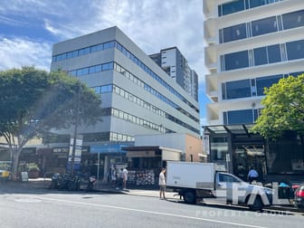 Shop 8/49 Sherwood Road Toowong QLD 4066 - Image 3