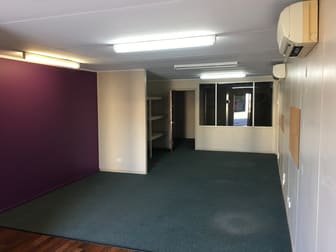 shed 2/12 Industrial Avenue Yeppoon QLD 4703 - Image 3