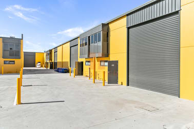 Unit 44/8-10 Barry Road Chipping Norton NSW 2170 - Image 1