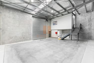Unit 44/8-10 Barry Road Chipping Norton NSW 2170 - Image 2