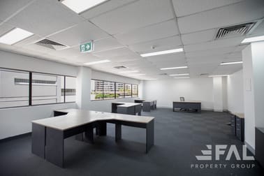 Suite 2/49 Sherwood Road Toowong QLD 4066 - Image 1