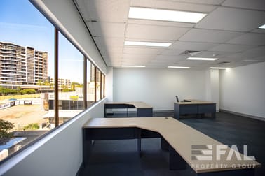 Suite 2/49 Sherwood Road Toowong QLD 4066 - Image 2
