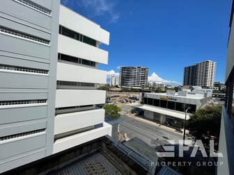 Suite 2/49 Sherwood Road Toowong QLD 4066 - Image 3