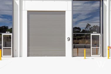 9/27-29 Bradwardine Road Robin Hill NSW 2795 - Image 1