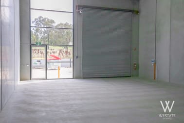 9/27-29 Bradwardine Road Robin Hill NSW 2795 - Image 2