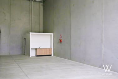 9/27-29 Bradwardine Road Robin Hill NSW 2795 - Image 3