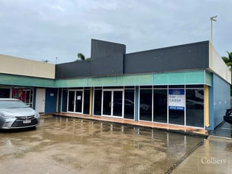 5/276 Ross River Road Aitkenvale QLD 4814 - Image 2