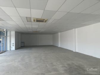 5/276 Ross River Road Aitkenvale QLD 4814 - Image 3