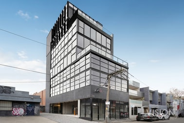 23 Little Oxford Street Collingwood VIC 3066 - Image 1