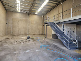 St Marys NSW 2760 - Image 3