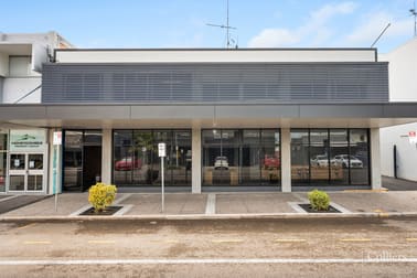 Level 1/271 Sturt Street Townsville City QLD 4810 - Image 1