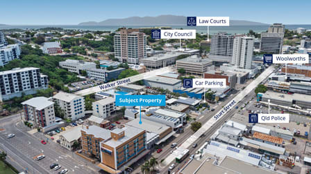 Level 1/271 Sturt Street Townsville City QLD 4810 - Image 2