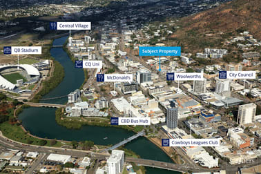 Level 1/271 Sturt Street Townsville City QLD 4810 - Image 3