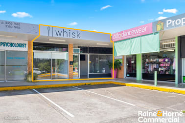2&3/61 Milburn Street Chermside West QLD 4032 - Image 1
