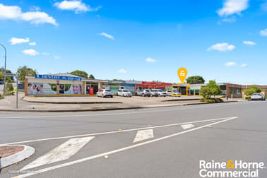 2&3/61 Milburn Street Chermside West QLD 4032 - Image 3