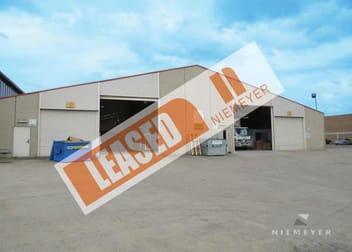 Click to view all images Unit 2/176-180 Toongabbie Road Girraween NSW 2145 - Image 1