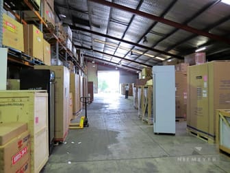 Unit 2/176-180 Toongabbie Road Girraween NSW 2145 - Image 2