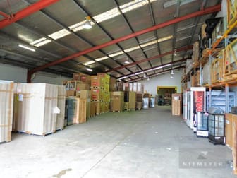 Unit 2/176-180 Toongabbie Road Girraween NSW 2145 - Image 3