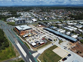 289 Old Gympie Road Dakabin QLD 4503 - Image 3