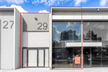 29 Lobelia Drive Altona North VIC 3025 - Image 1