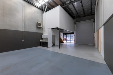 29 Lobelia Drive Altona North VIC 3025 - Image 3