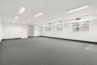Building C/60 Perry Street Matraville NSW 2036 - Image 2