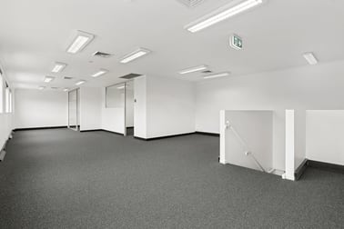 Building C/60 Perry Street Matraville NSW 2036 - Image 3