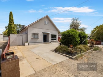 104 Greta Road Wangaratta VIC 3677 - Image 2