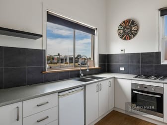 104 Greta Road Wangaratta VIC 3677 - Image 3