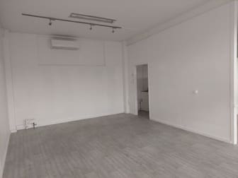 11 - 12/166 Byrnes Street Mareeba QLD 4880 - Image 2