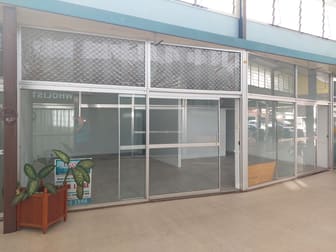 11 - 12/166 Byrnes Street Mareeba QLD 4880 - Image 3