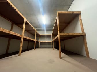 Storage Unit 38/16 Meta Street Caringbah NSW 2229 - Image 3