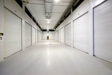Storage Unit 1/16 Meta Street Caringbah NSW 2229 - Image 3