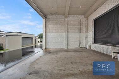 Rear Ground Floor/332 Rocky Point Road Ramsgate NSW 2217 - Image 1