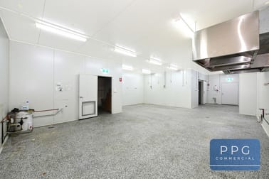 Rear Ground Floor/332 Rocky Point Road Ramsgate NSW 2217 - Image 2