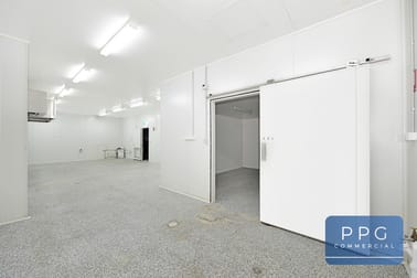 Rear Ground Floor/332 Rocky Point Road Ramsgate NSW 2217 - Image 3