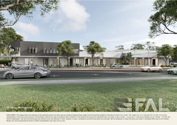 293 Honour Avenue Graceville QLD 4075 - Image 2