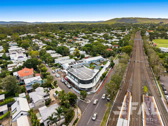 293 Honour Avenue Graceville QLD 4075 - Image 3