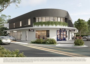 293 Honour Avenue Graceville QLD 4075 - Image 2