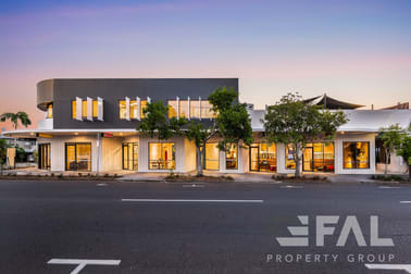 293 Honour Avenue Graceville QLD 4075 - Image 2